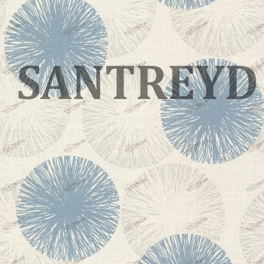 671-68535 Обои ProSpero Naturale 67168535