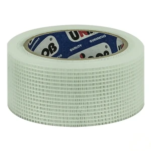 Серпянка Unibob 50 мм х 20 м
