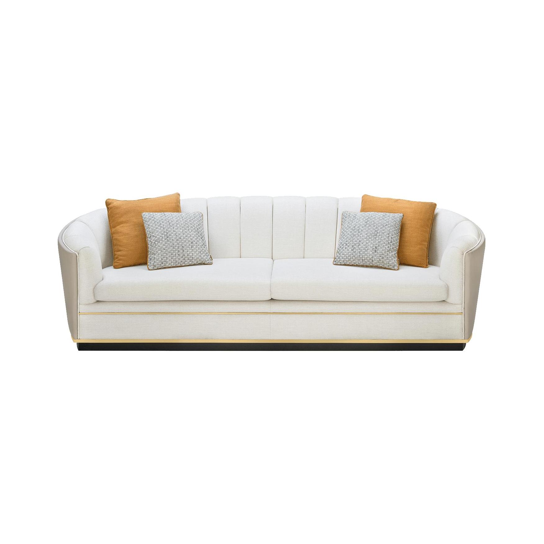 Диван / Venice Frato sun-id-374193 - Вид №1