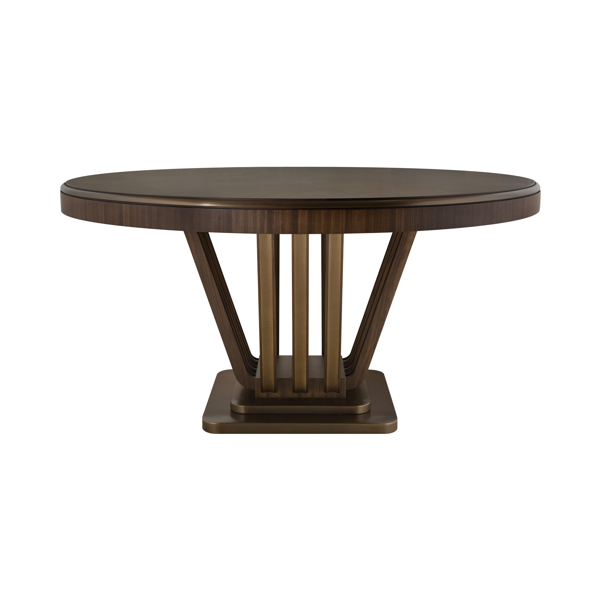 Стол / C1594 Annibale Colombo sun-id-378401 - Вид №2