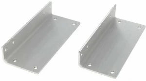 Ponte Giulio Кронштейн для настенного крепления Hug B41dcs34 - b41dcs35