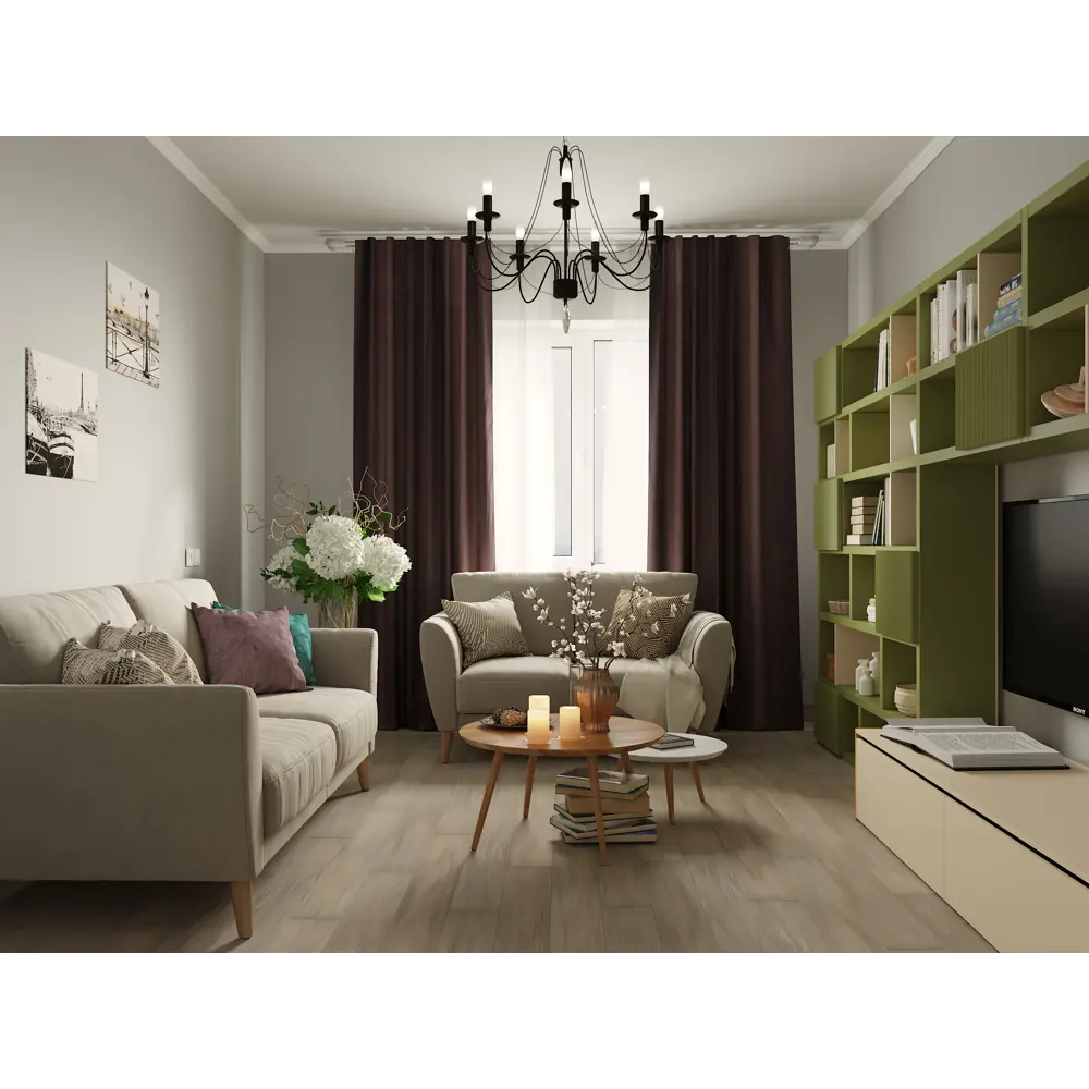 Водно-дисперсионная краска Dulux Vinyl Matt база BW 10 л 13928203 STLM-2066245  - Вид №1