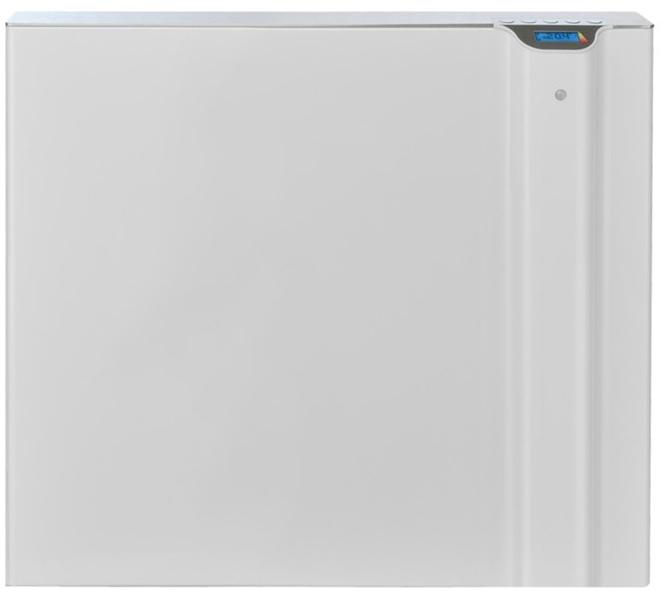 Radialight Настенный цифровой электрический радиатор sun-id-1426945 - Вид №1