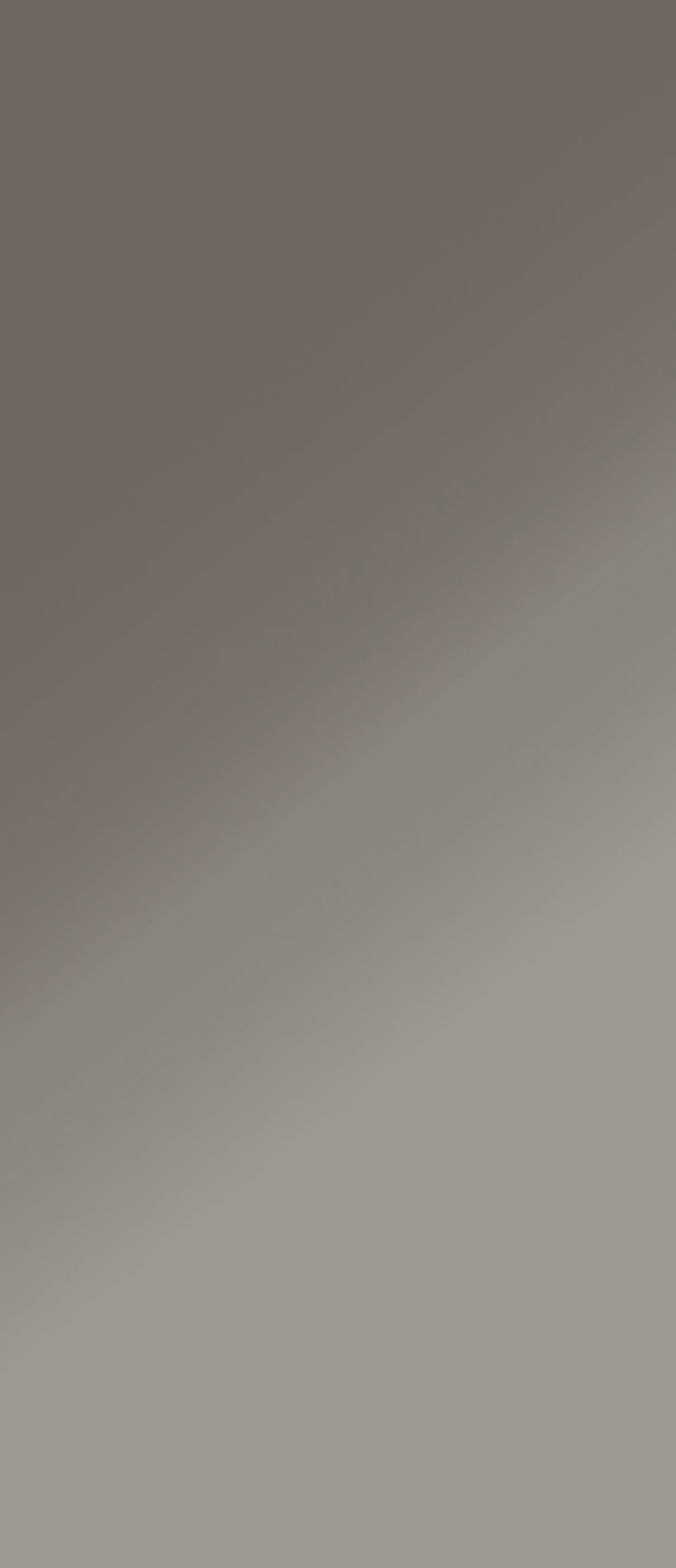 Напольное / керамогранит с металлическим эффектом CERAMICA FONDOVALLE Reflex ARCH-00139344 - Вид №4