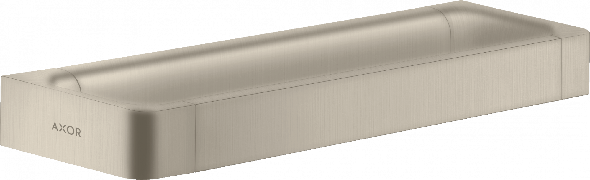 42830820 Поручень поручня 300 мм AXOR UNIVERSAL ACCESSORIES