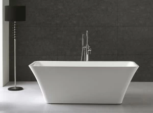 Акриловая ванна BelBagno BB60-1800-750