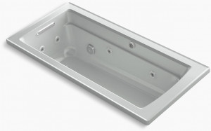 KOHLER  K-1949-XHGH-95