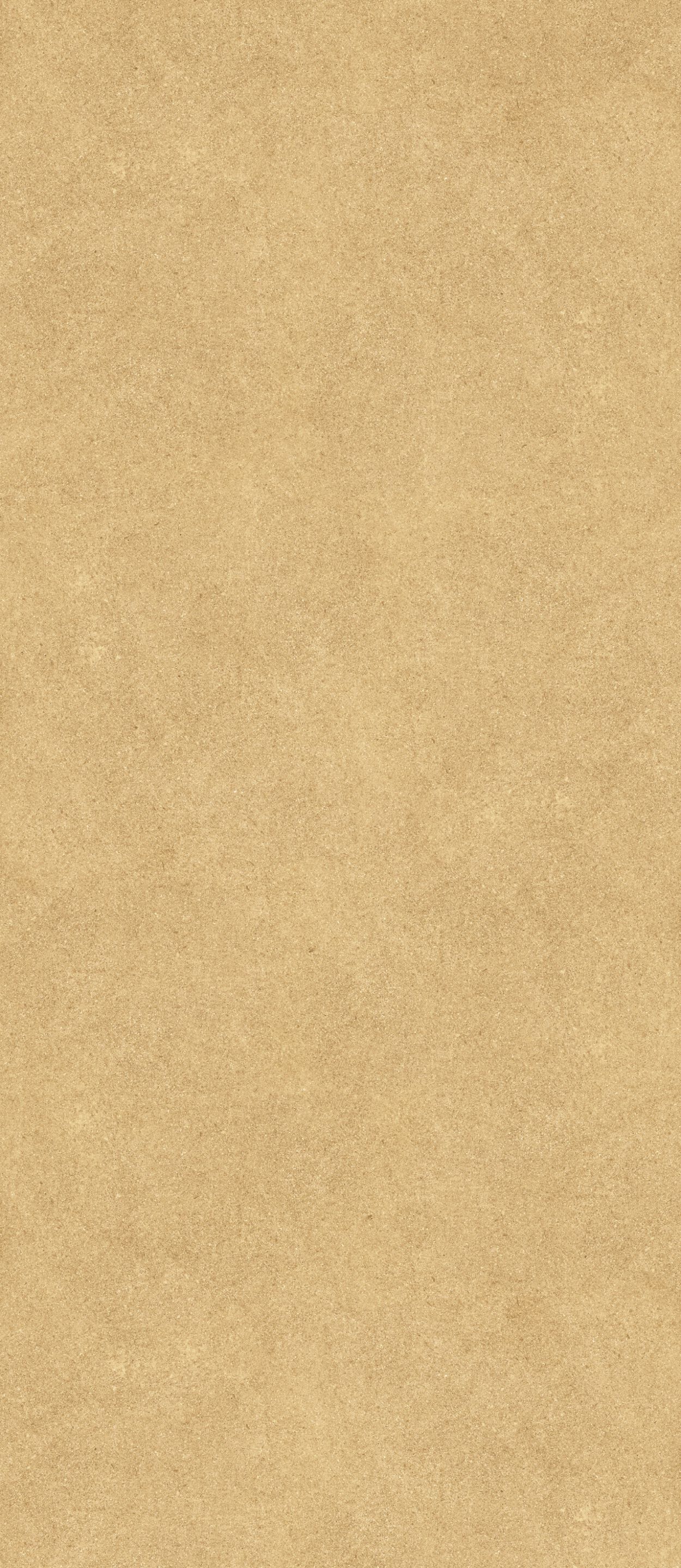 Керамогранит / напольное покрытие COTTO D'ESTE Arketipo ARCH-00135726 - Вид №61