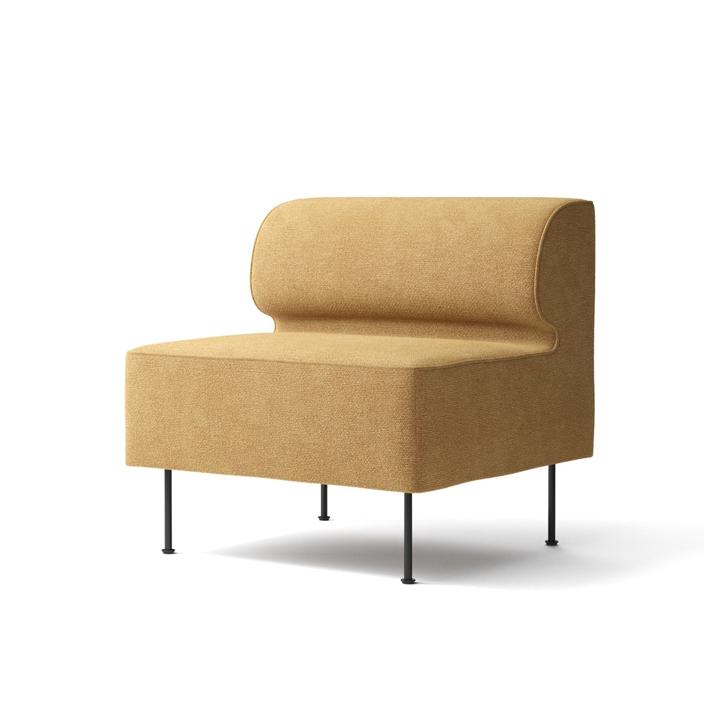 5709262046911 Обеденный диван Eave LuceLight  - Вид №14