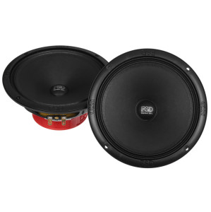 9122395 Среднечастотная акустическая система АС FSD audio STANDART 160L