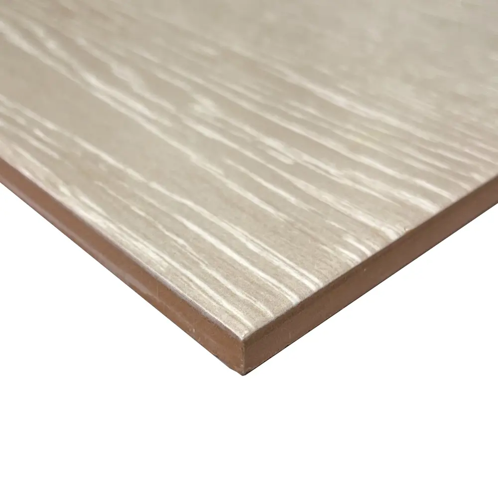 Настенная плитка KREAFORTA Mersey Wood 20x40 см 1.62 м² матовая цвет бежевый 89413662 STLM-2088819 - Вид №3