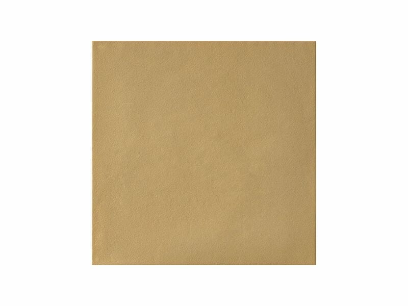 Пол / керамогранит Mutina Time ARCH-00128482