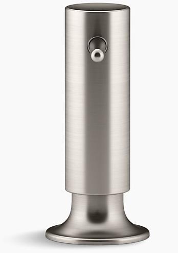 KOHLER  K-1995-BL  - Вид №2