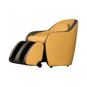 Amma Sofa Массажное кресло BROWN АММА