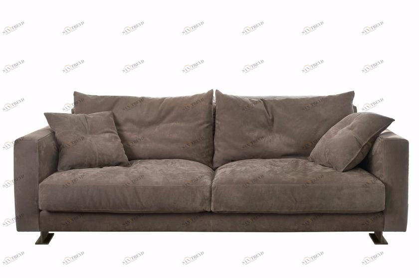 CTS SALOTTI 2-х местный диван Flap sun-id-1494677