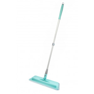 93722836 Швабра с телескопической ручкой Classic Home HM-46 136 см STLM-0556592 HAUSMANN