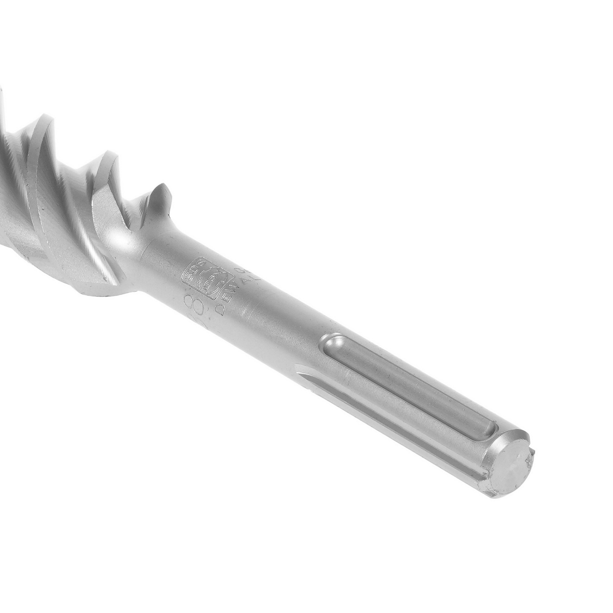 Бур DeWalt XLR DT60842 570 мм 9013886 STDN-0005574 - Вид №3