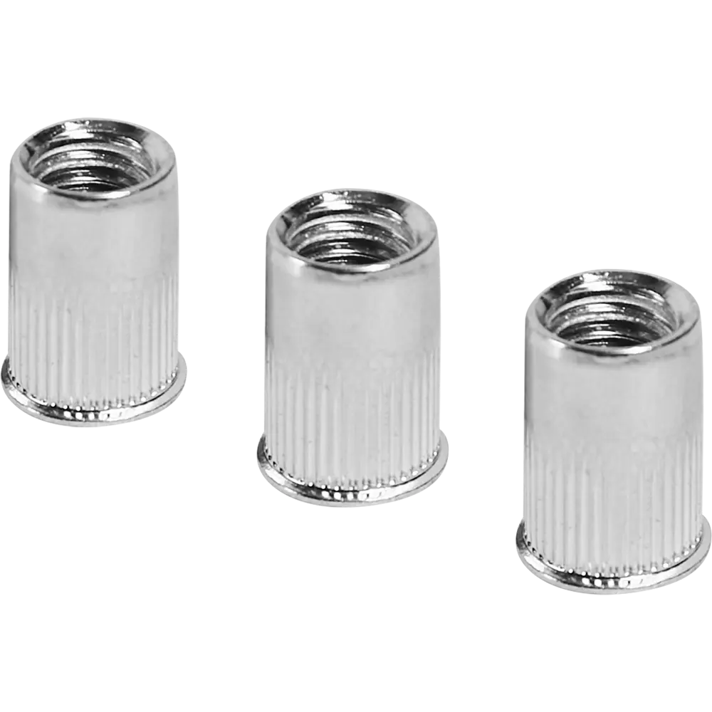 87937035 Заклепка Sormat М8 мм, 10 шт. STLM-1010294 