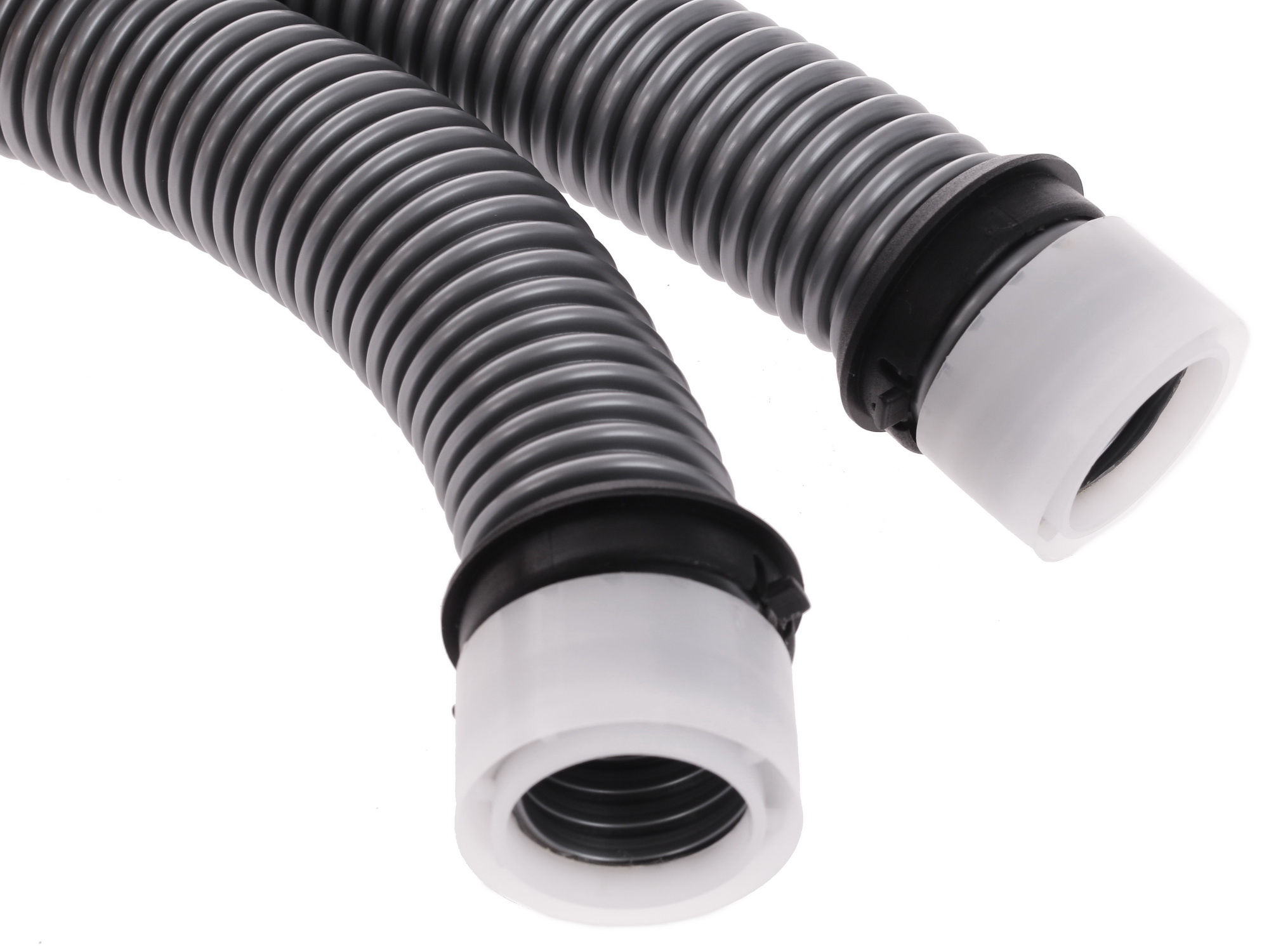 7955483 Шланг Filtero FTT 03 STDN-0107720 - Вид №1