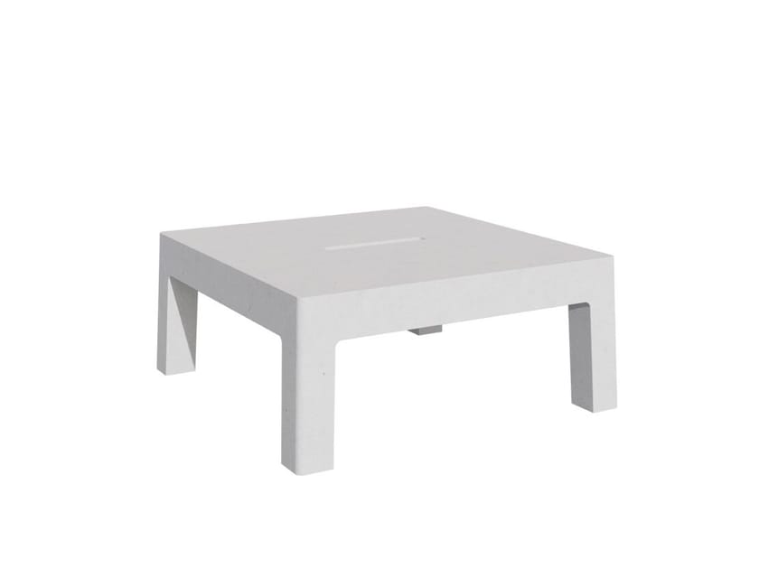 Бетонный стол для пикника amop Lugarcomum ARCH-00063392