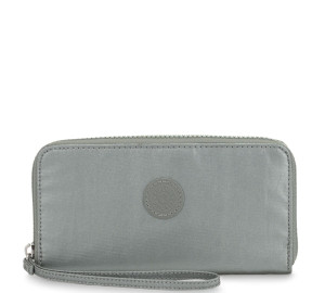 KI251219U Портмоне Large Wallet Kipling Alia