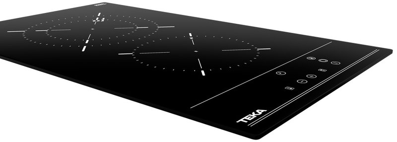 1316886 Варочная панель Teka TZC 32320 TTC BLACK Турция  - Вид №5