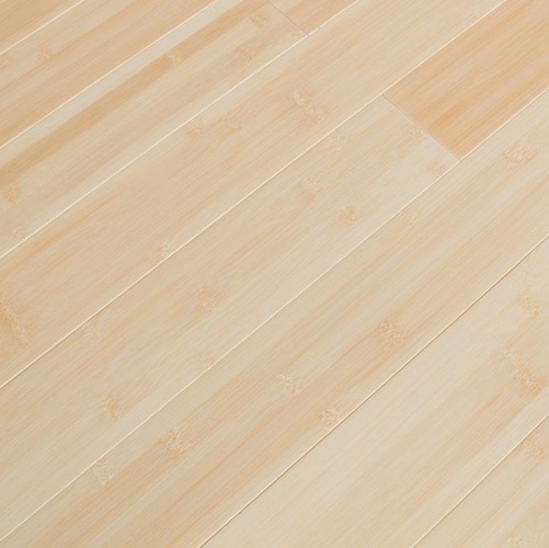 Массивная доска Magestik floor Под лаком (экзотика) (матовый) 960x96x15мм Бамбук (Гладкая) 960х96 мм MGK Magestic floor 2600300123 - Вид №7
