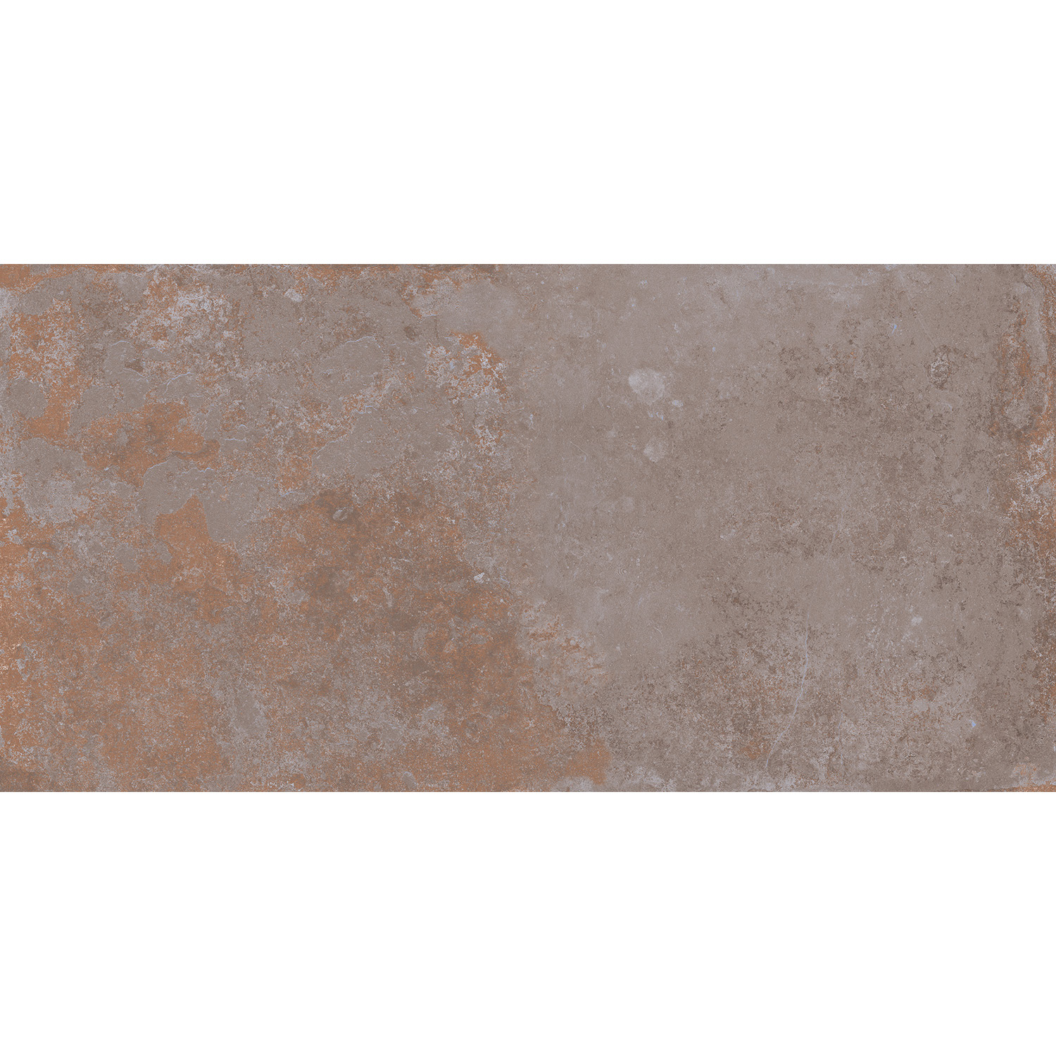 Элегантный керамогранит Staro Antislip – атмосфера уюта и безопасности STP-ST30 INCOLOR Antislip 120