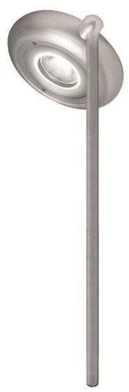 BEL-LIGHTING Светодиодный столб Nocturn 8032  - Вид №1