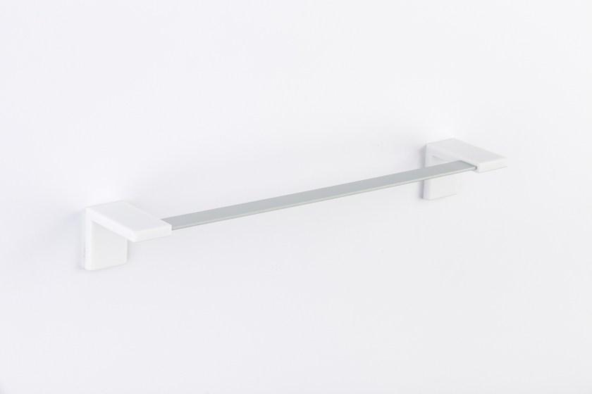 Geelli Вешалка для полотенец из нержавеющей стали Inlinea sun-id-1345401 - Вид №1