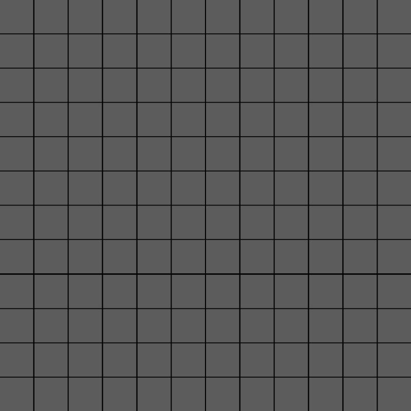 K02900080001VTE0  Vitraglobal miniworx - Вид №1