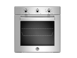 Многофункциональная электрическая духовка с вентиляцией