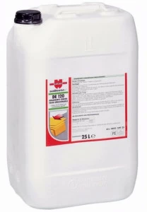Würth Оборудование для снятия и очистки опалубки Disarmanti per edilizia 089310925