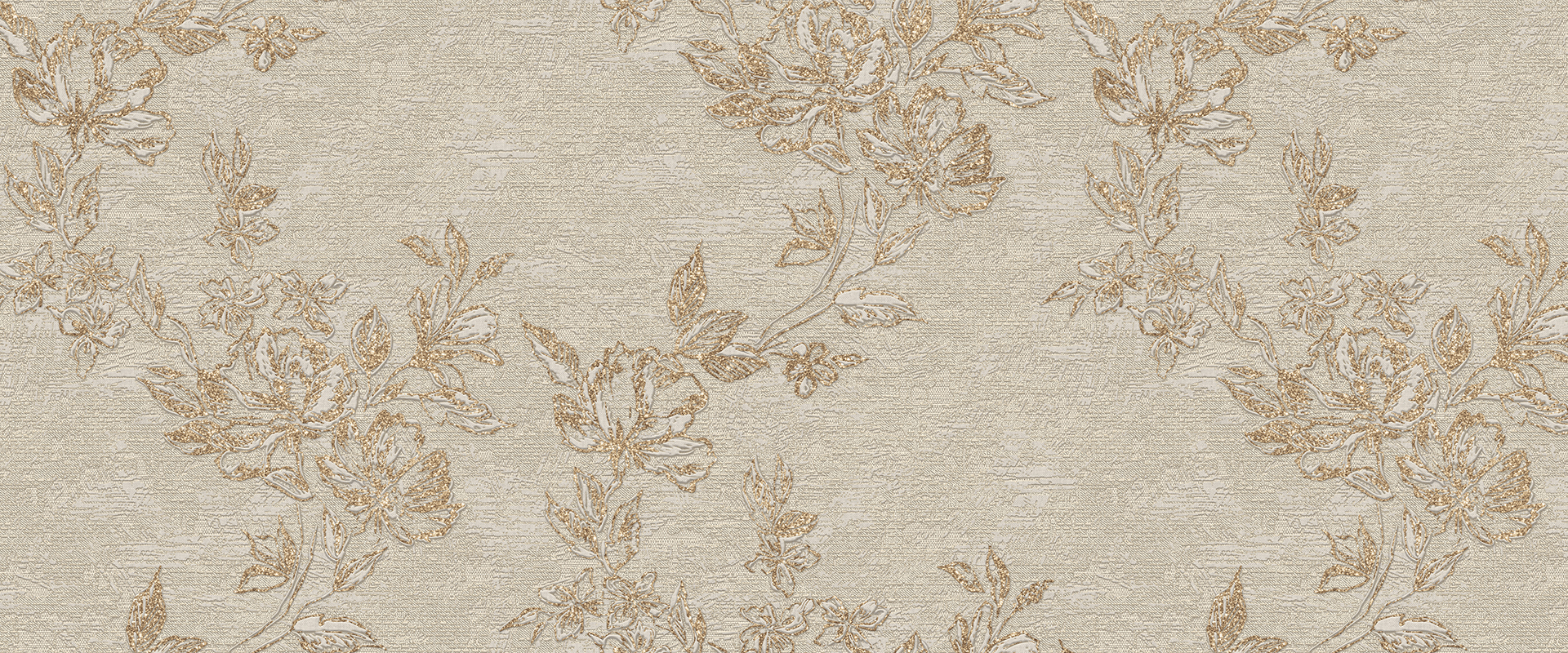 Victoria Stenova 889773 Мотив SASHA 889773 - Вид №6