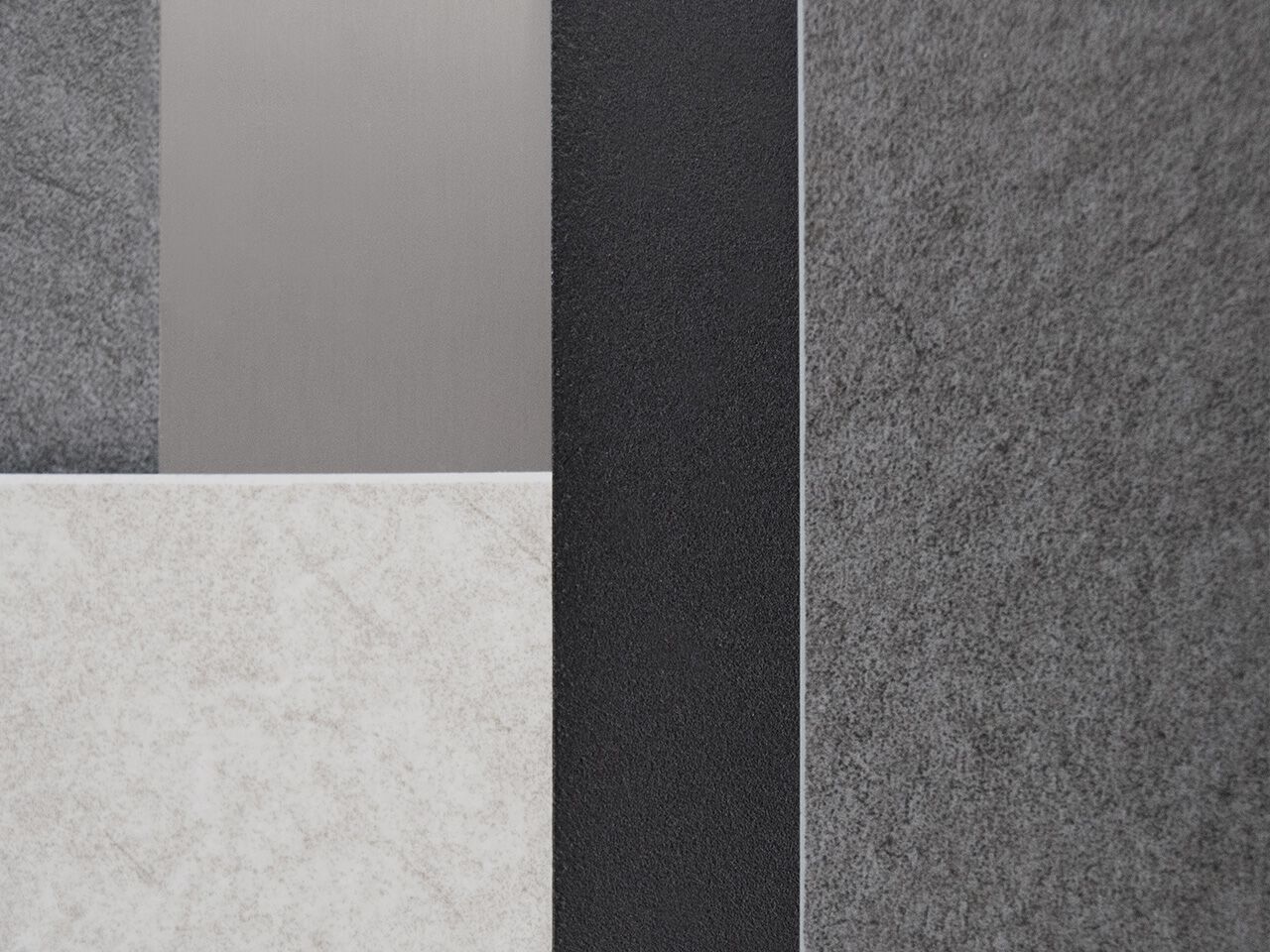 Модульная уличная кухня с газовым барбекю Fògher LARES ARCH-00124481 - Вид №8