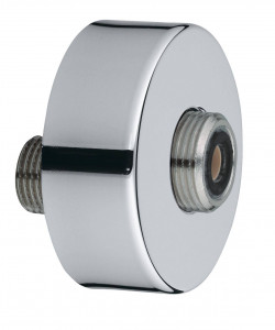 Эксцентрик s-образный GROHE 12662000