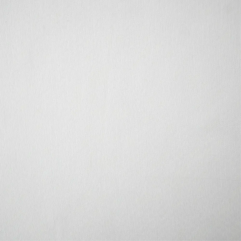 Тюль на ленте «Дизайн 4» 250x260 см цвет белый WITERRA STLM-2167089 - Вид №2