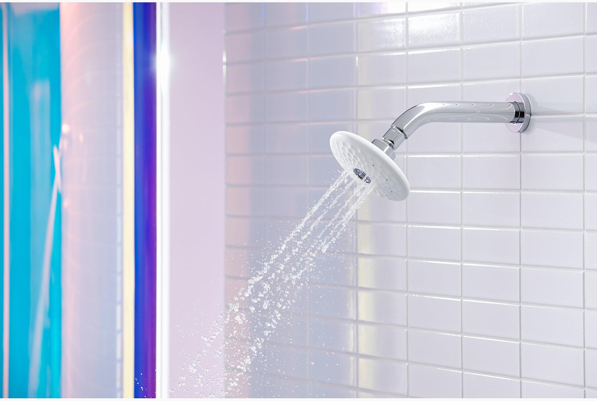 KOHLER  K-72597-BN  - Вид №5