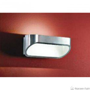 Orion WA 2-1257 satin настенный