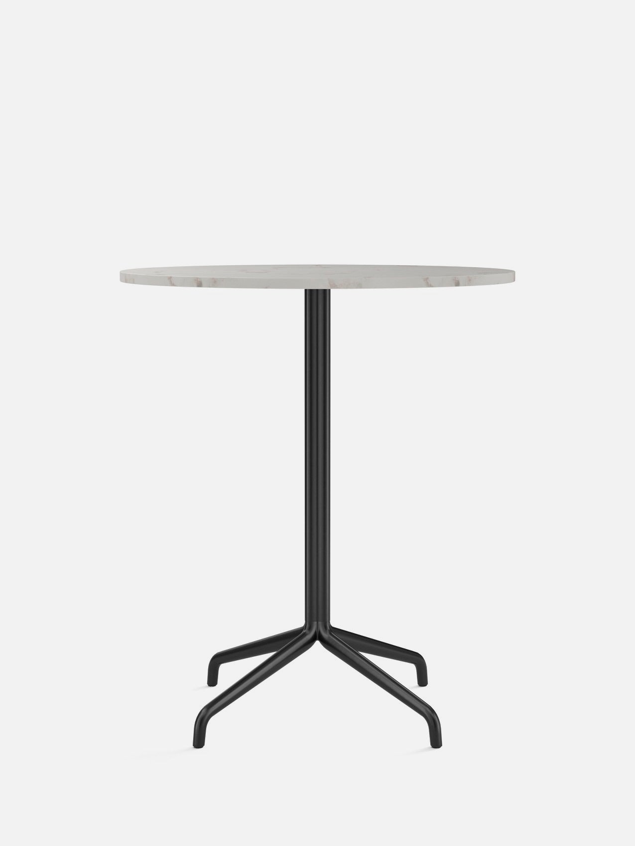 5709262042340 Стол колонны гавани, Круглый стол LuceLight  - Вид №67