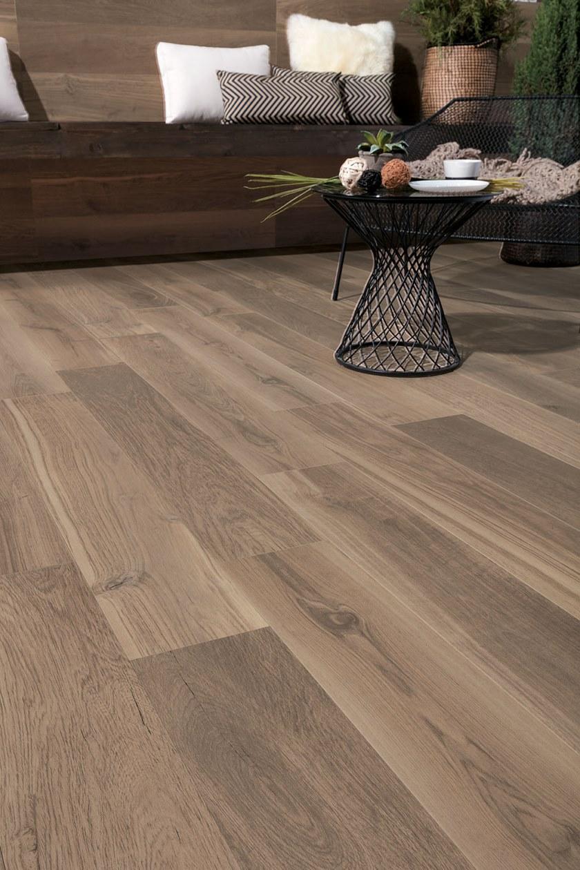 FAP ceramiche Настенная / напольная плитка для внутренних и наружных работ под дерево Fapnest sun-id-1510797 - Вид №22