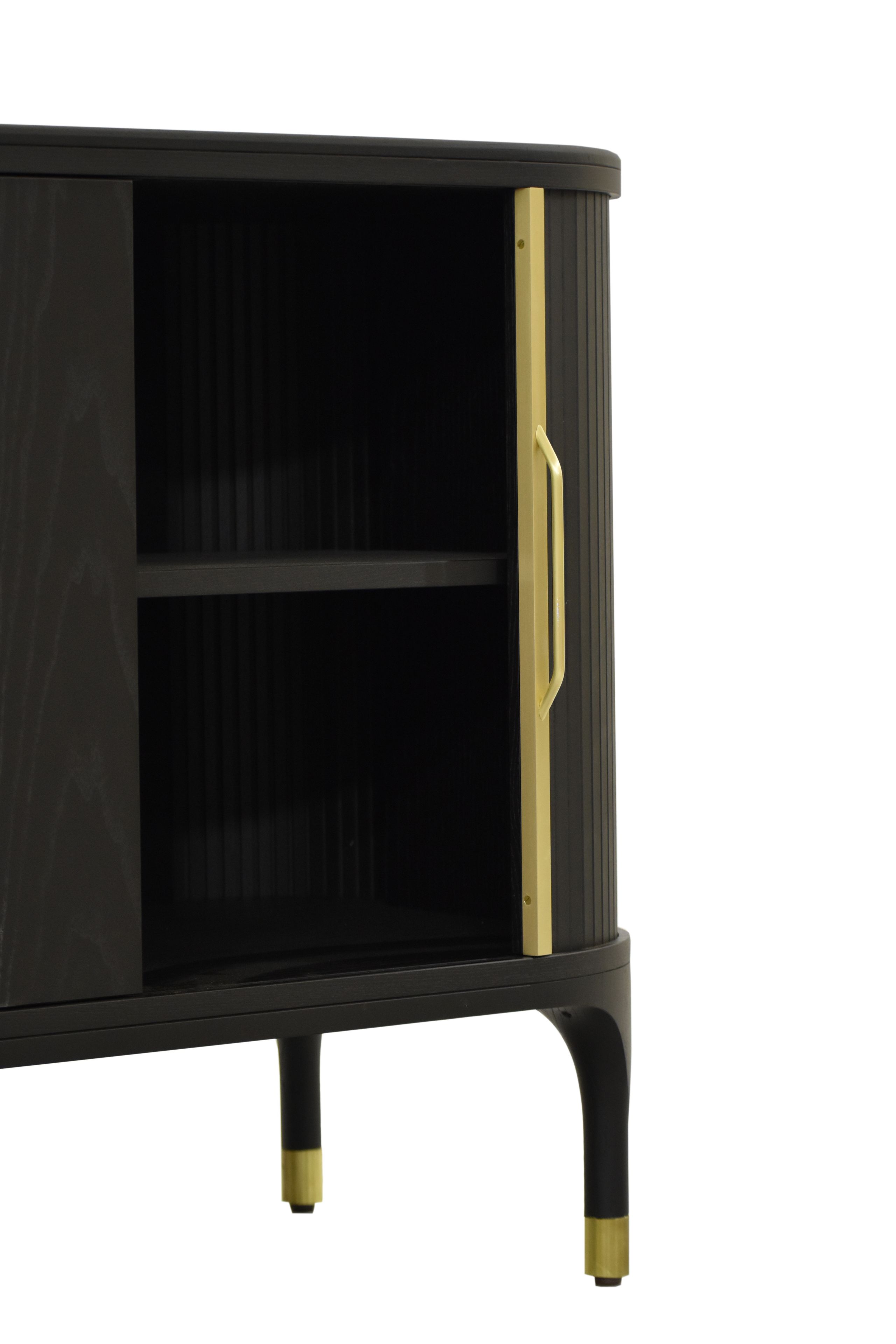 Мадия из ясеня Morelato ARCH-00132609 - Вид №4