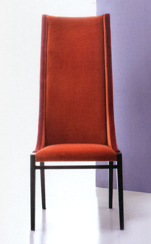 Стул Sempre COSTANTINI PIETRO 9235S 