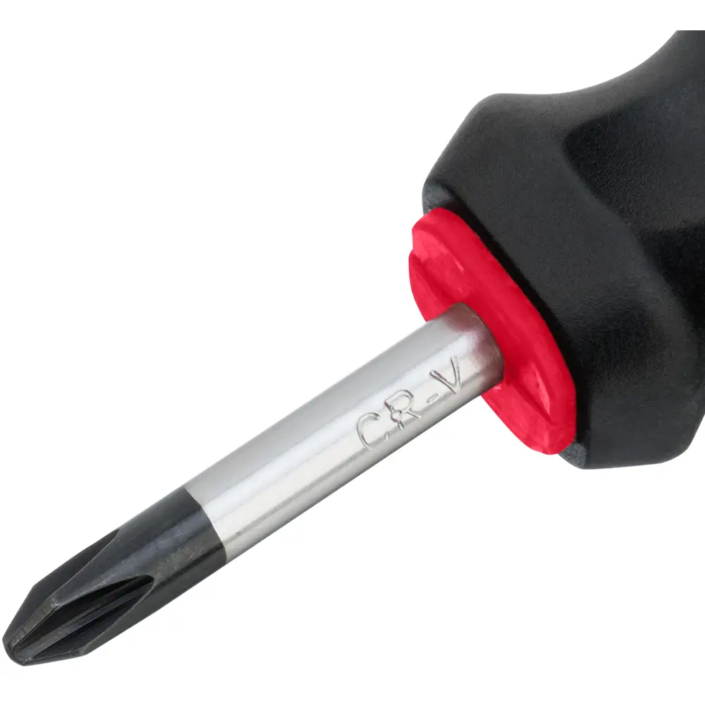 Набор отверток Matrix 11452 для точных работ, 18 предметов 89409780 STLM-1570538 - Вид №8