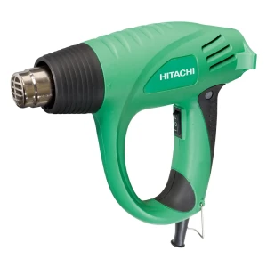 Фен технический Hitachi RH600T, 2000 Вт 16358445 STLM-2134650