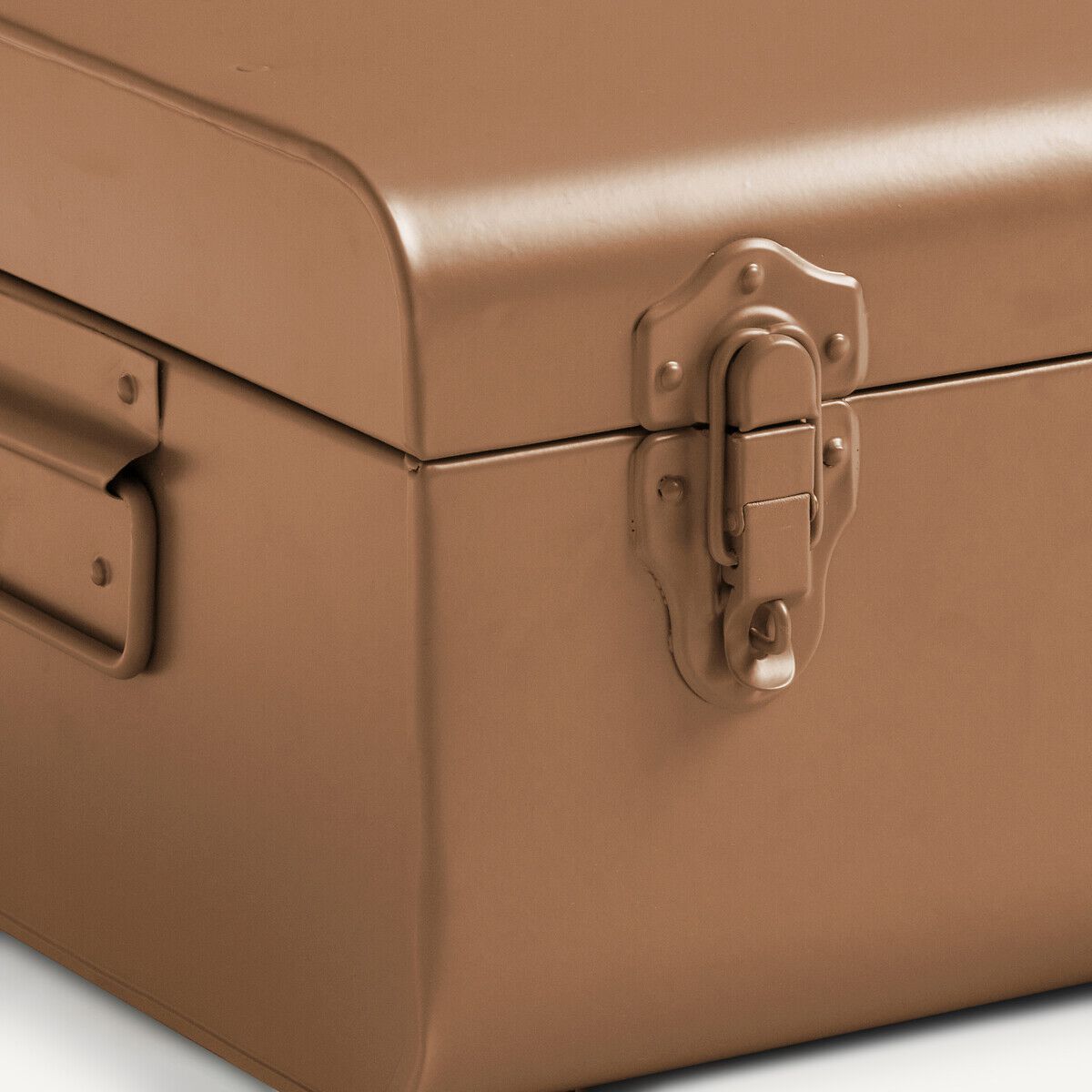 Металлический контейнер AMPM DENISE ARCH-00137984 - Вид №3