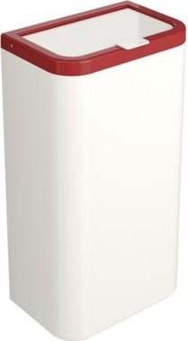 477.05.20299 корзина для бумаг HEWI Serie 477/801  - Вид №11