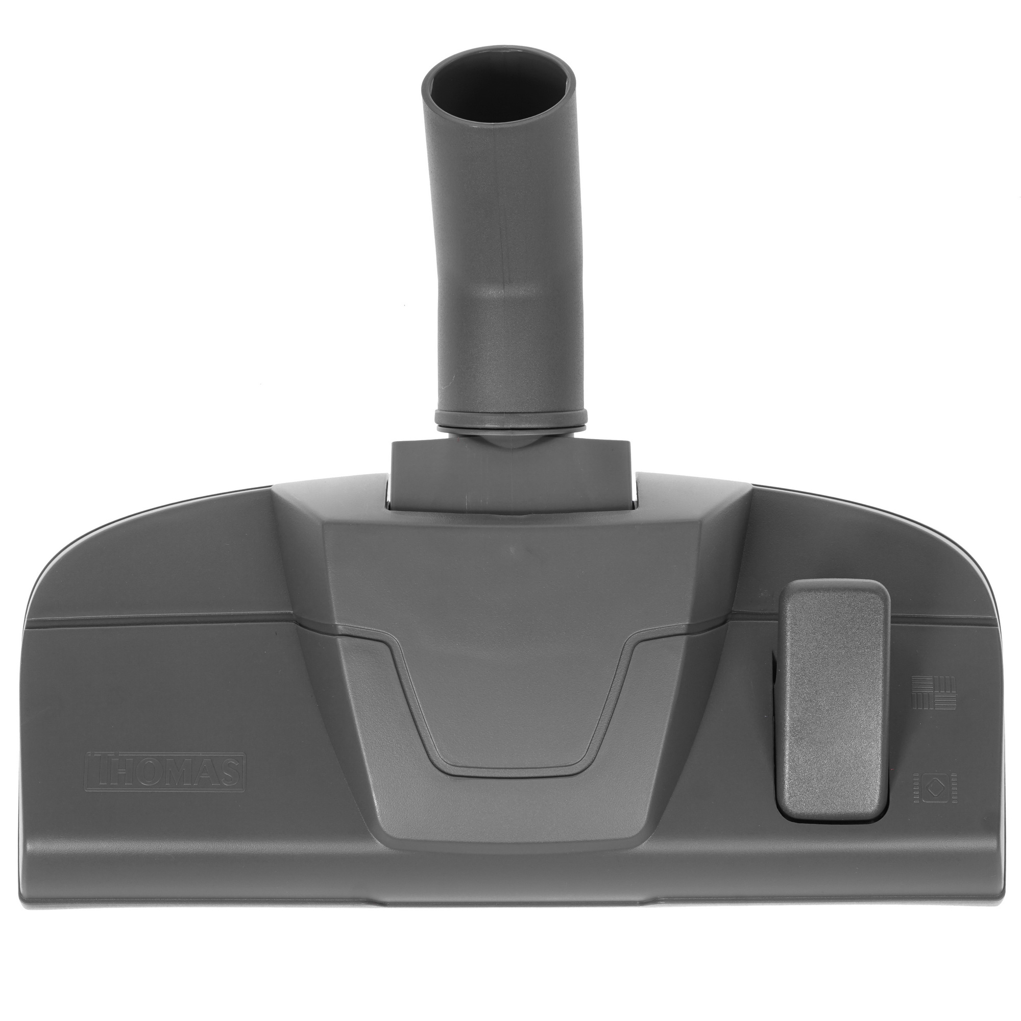 8154116 Пылесос Thomas 788599 DRYBOX AMFIBIA FAMILY черный STDN-0004474 - Вид №8