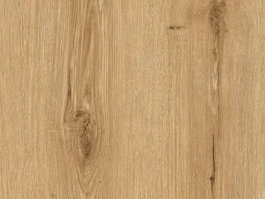 LAMITEX Декоративные ламинаты Woods 1354