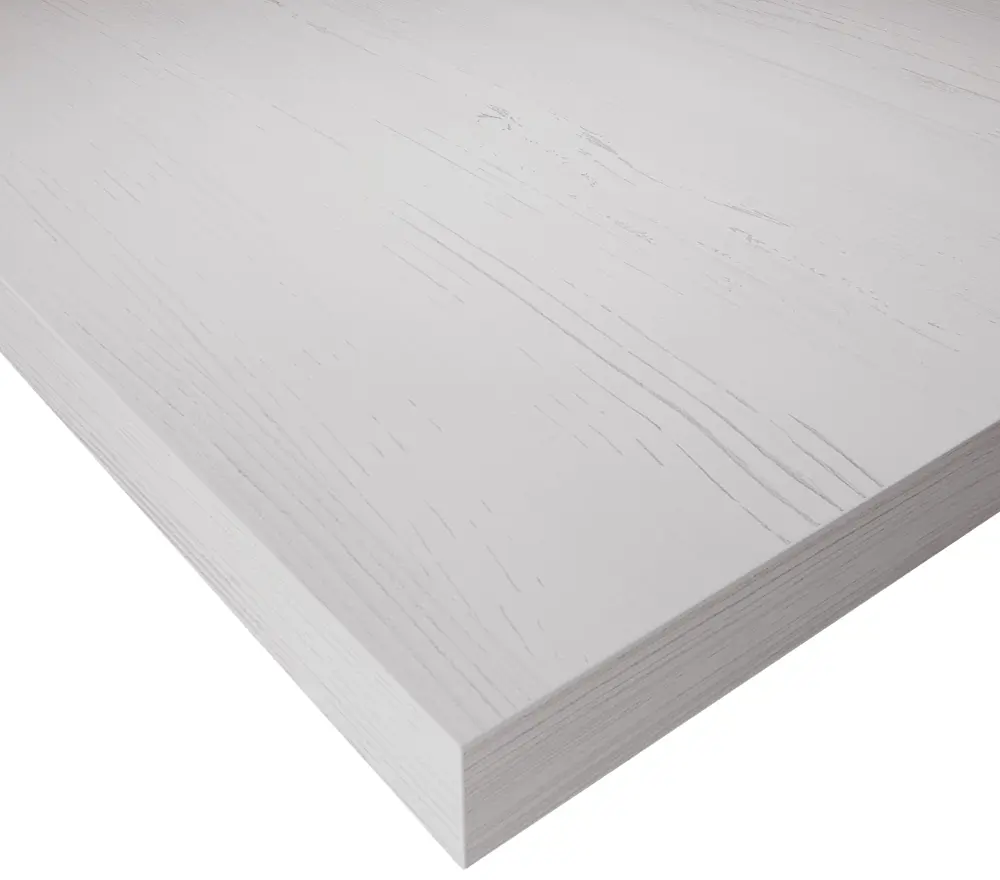 91736084 Столешница Slotex Фатеж 80х120х4см ДСП STLM-0878681